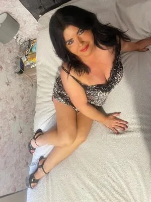 Gilf Mandy Hayes OnlyFans Leaked Free Thumbnail Picture - #O5o5tO2jJW