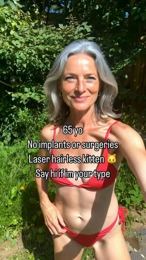 Gilfgrace OnlyFans Leaked Free Thumbnail Picture - #iZH96EC6HV