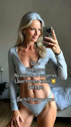 Gilfgrace OnlyFans Leaked Free Thumbnail Picture - #lU44dTTkvU