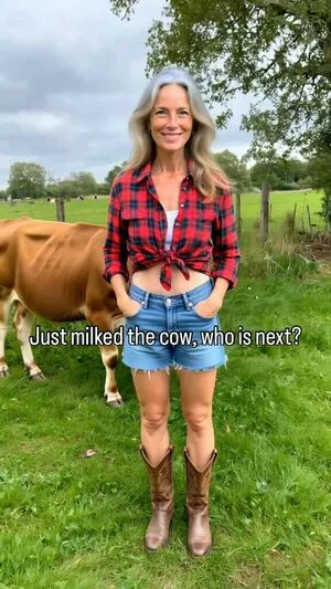 Gilfgrace OnlyFans Leaked Free Thumbnail Picture - #wensRsPQsv
