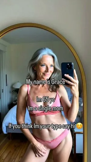 Gilfgrace OnlyFans Leaked Free Thumbnail Picture - #zTcoUeIs7Q