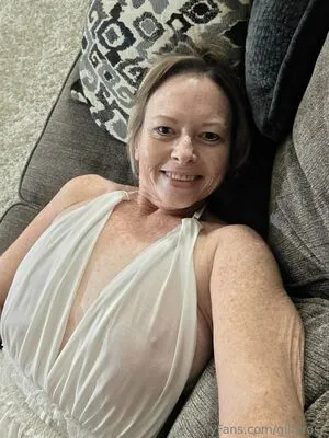 Gilfyrose OnlyFans Leaked Free Thumbnail Picture - #AXNyHD69LB