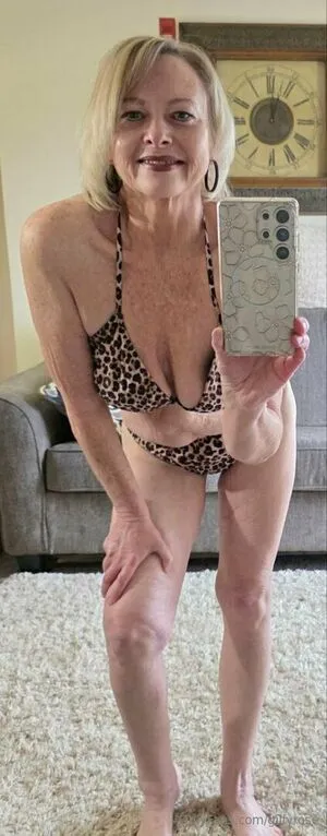 Gilfyrose OnlyFans Leaked Free Thumbnail Picture - #F1mV7HE3f6