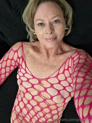 Gilfyrose OnlyFans Leaked Free Thumbnail Picture - #HaLci5PRnU