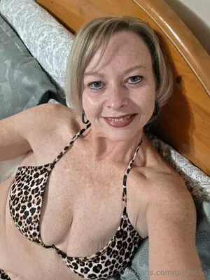 Gilfyrose OnlyFans Leaked Free Thumbnail Picture - #RZObFYz0RG