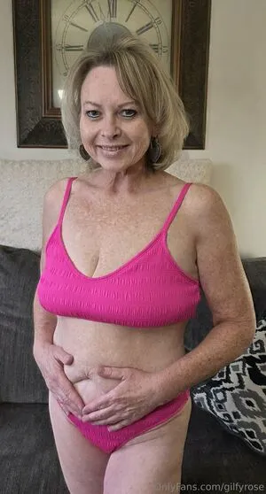 Gilfyrose OnlyFans Leaked Free Thumbnail Picture - #UlP0O8uLCR