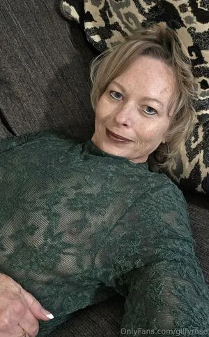 Gilfyrose OnlyFans Leaked Free Thumbnail Picture - #VUNBmpw1vx