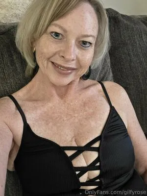 Gilfyrose OnlyFans Leaked Free Thumbnail Picture - #csVKKoG3mf