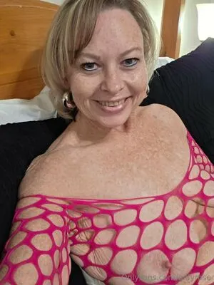 Gilfyrose OnlyFans Leaked Free Thumbnail Picture - #xPcZbWNe72