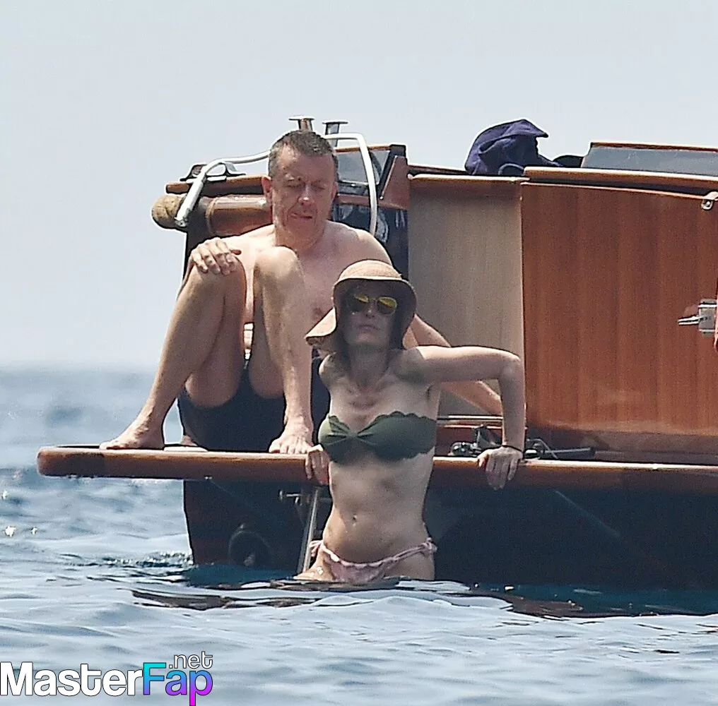 Gillian Anderson Nude OnlyFans Leak Picture rjYMSFcT3n | MasterFap.net
