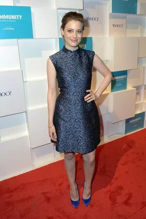 Gillian Jacobs OnlyFans Leaked Free Thumbnail Picture - #5R2O2F5cDt