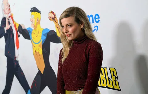 Gillian Jacobs OnlyFans Leaked Free Thumbnail Picture - #gCCTr6mMpM