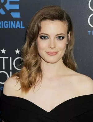 Gillian Jacobs OnlyFans Leaked Free Thumbnail Picture - #nHaAHKDek2