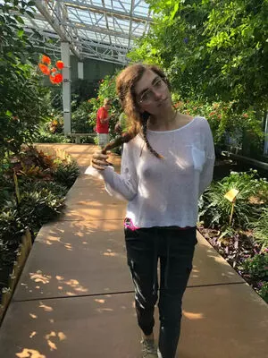 Gillianbarnes OnlyFans Leaked Free Thumbnail Picture - #Mk1nExAh3f