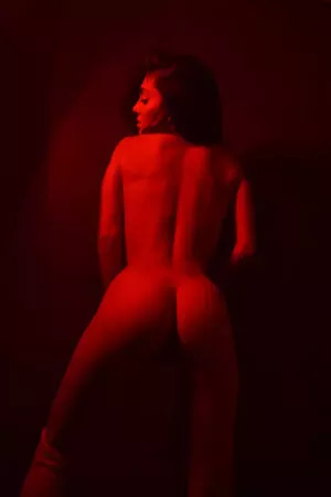 Gillianbarnes OnlyFans Leaked Free Thumbnail Picture - #t3D7OC8SdB