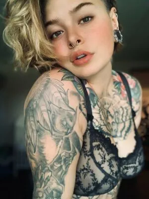 Gillianjuggs OnlyFans Leaked Free Thumbnail Picture - #m1PZX4aoOC