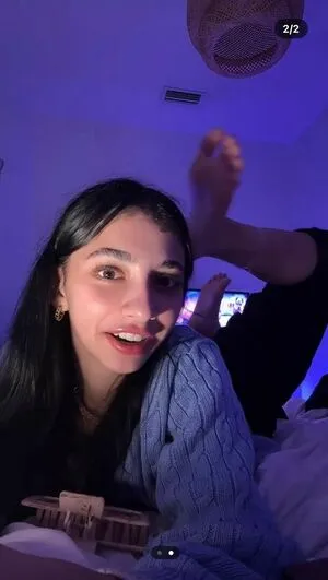 Gillianunrestricted OnlyFans Leaked Free Thumbnail Picture - #aFa3IT8ttG