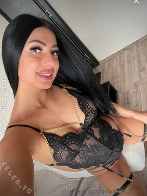 Gilly OnlyFans Leaked Free Thumbnail Picture - #KcJhRBqN3x