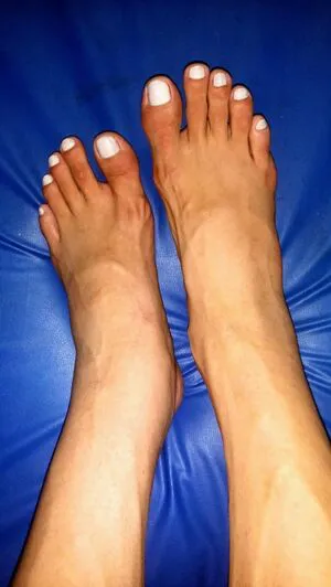 Gilmara Grossi Thumbnail Picture