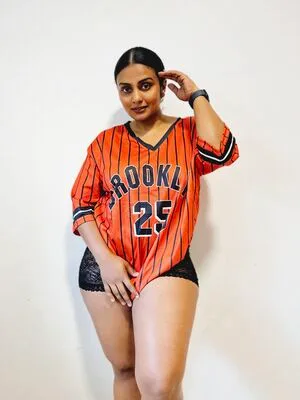 Gimanthy Isadora OnlyFans Leaked Free Thumbnail Picture - #14w4tz0RmZ