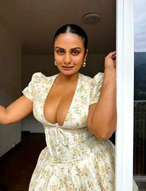 Gimanthy Isadora OnlyFans Leaked Free Thumbnail Picture - #1MBdDRvllV