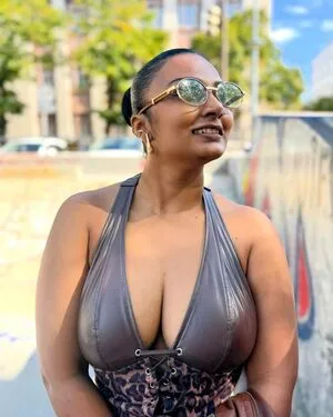 Gimanthy Isadora OnlyFans Leaked Free Thumbnail Picture - #1SSAVkF3uQ