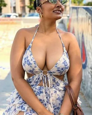 Gimanthy Isadora OnlyFans Leaked Free Thumbnail Picture - #2d6GmHui8c