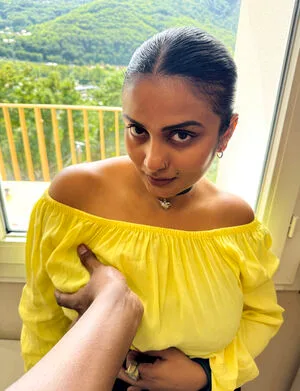 Gimanthy Isadora OnlyFans Leaked Free Thumbnail Picture - #4cQDwa4HPC