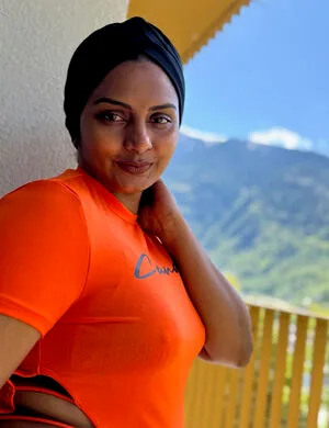 Gimanthy Isadora OnlyFans Leaked Free Thumbnail Picture - #5LQpX17jka