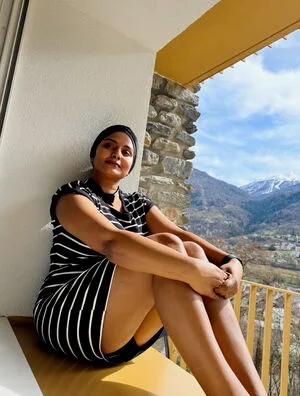 Gimanthy Isadora OnlyFans Leaked Free Thumbnail Picture - #6kSFZ3eEnk