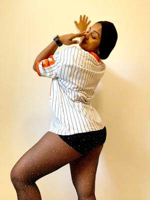 Gimanthy Isadora OnlyFans Leaked Free Thumbnail Picture - #9DNec2wR4f