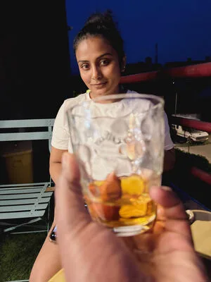 Gimanthy Isadora OnlyFans Leaked Free Thumbnail Picture - #9JIF9BaQMx