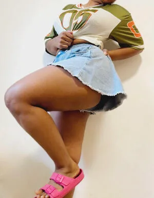 Gimanthy Isadora OnlyFans Leaked Free Thumbnail Picture - #ARTHfFn7mi