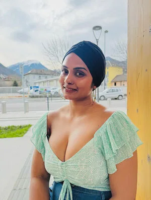 Gimanthy Isadora OnlyFans Leaked Free Thumbnail Picture - #BK5fgbB4YF