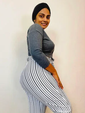 Gimanthy Isadora OnlyFans Leaked Free Thumbnail Picture - #BKsZrbpp6M