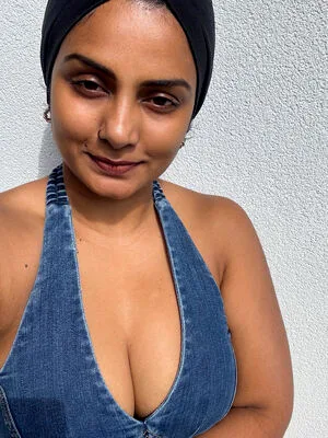 Gimanthy Isadora OnlyFans Leaked Free Thumbnail Picture - #CaezJWHq97