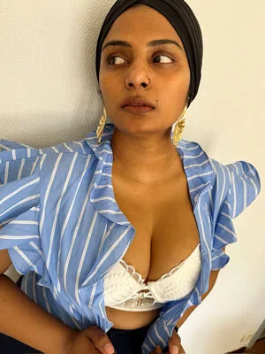 Gimanthy Isadora OnlyFans Leaked Free Thumbnail Picture - #CtZCh6VDS4