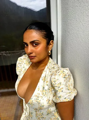 Gimanthy Isadora OnlyFans Leaked Free Thumbnail Picture - #EIE1tjJSCL