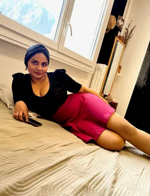 Gimanthy Isadora OnlyFans Leaked Free Thumbnail Picture - #F02SDPgupj