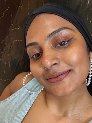 Gimanthy Isadora OnlyFans Leaked Free Thumbnail Picture - #F5plKIfJuU