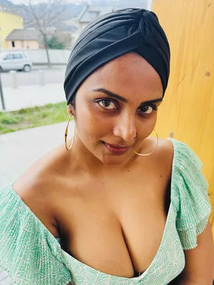Gimanthy Isadora OnlyFans Leaked Free Thumbnail Picture - #FCYyAcRfGZ