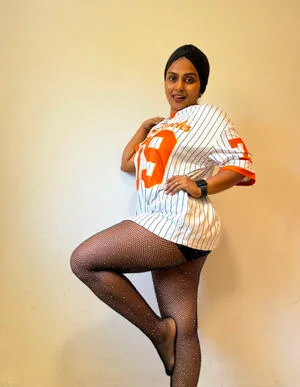 Gimanthy Isadora OnlyFans Leaked Free Thumbnail Picture - #FHr8mAubXa