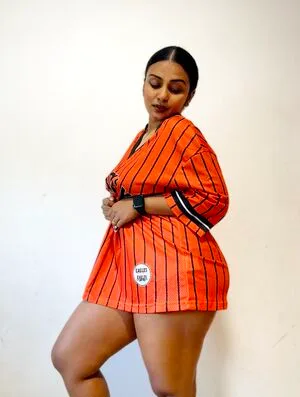 Gimanthy Isadora OnlyFans Leaked Free Thumbnail Picture - #FgL2AdNX38