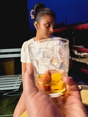 Gimanthy Isadora OnlyFans Leaked Free Thumbnail Picture - #Fws6gVFR93