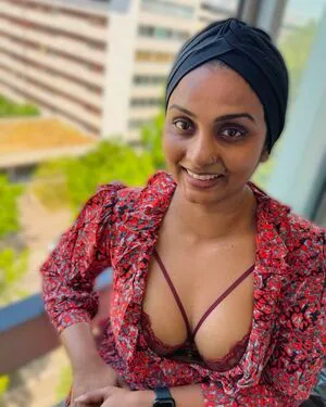 Gimanthy Isadora OnlyFans Leaked Free Thumbnail Picture - #H9c4xysWAW