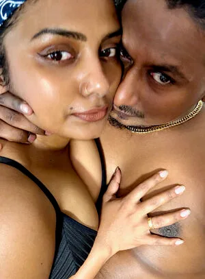 Gimanthy Isadora OnlyFans Leaked Free Thumbnail Picture - #HdsVCKC9VQ