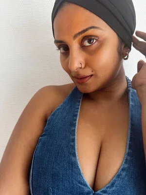 Gimanthy Isadora OnlyFans Leaked Free Thumbnail Picture - #KXB2ffnS6n