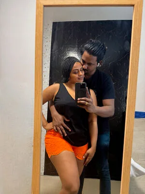 Gimanthy Isadora OnlyFans Leaked Free Thumbnail Picture - #O2oDVIy6M5