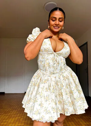 Gimanthy Isadora OnlyFans Leaked Free Thumbnail Picture - #PC8xsPKLFf