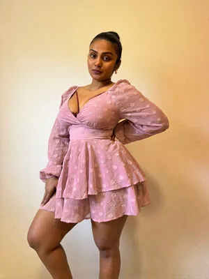 Gimanthy Isadora OnlyFans Leaked Free Thumbnail Picture - #PJnY8sIv85